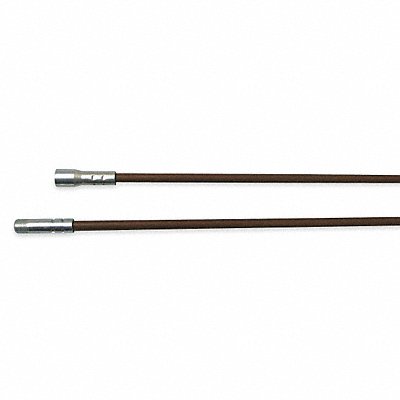 HVAC Brush Accessories image